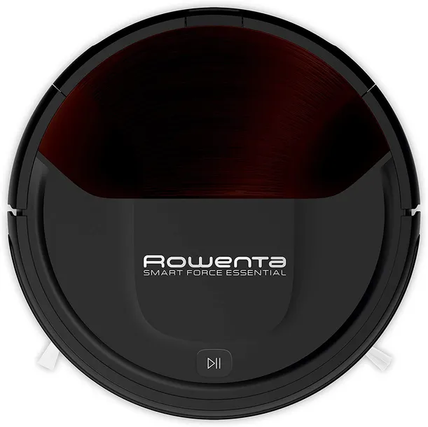 robot-sprzatajacy-rowenta-smart-force-essential-czas-ladowania-360-min