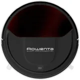robot-sprzatajacy-rowenta-smart-force-essential-czas-ladowania-360-min