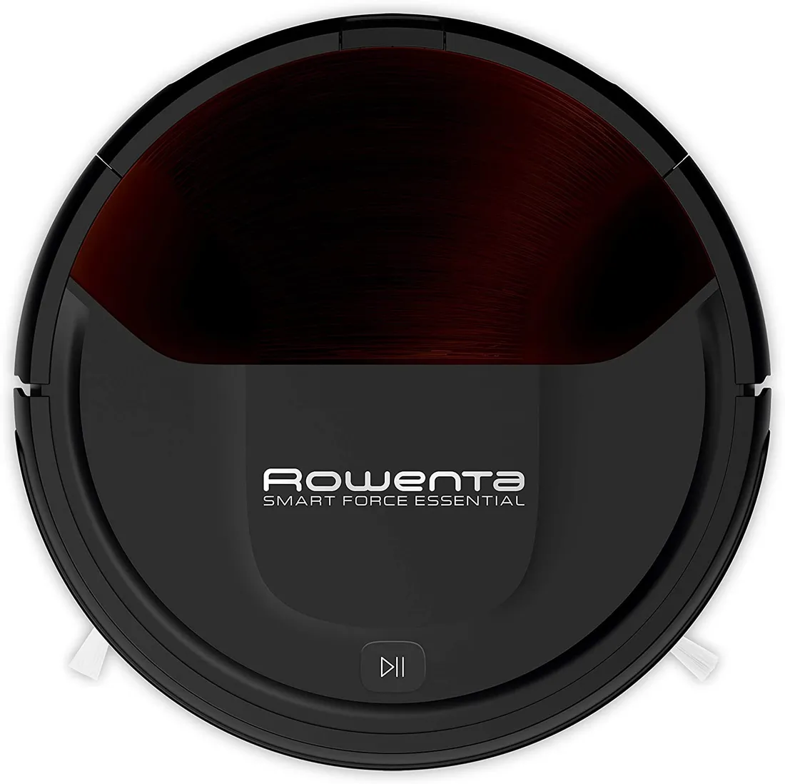 robot-sprzatajacy-rowenta-smart-force-essential