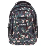 plecak-backup-4-model-moro-a-97