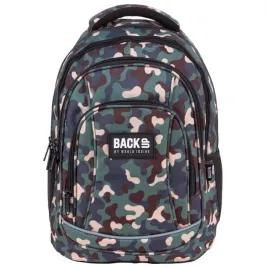 plecak-backup-4-model-moro-a-97