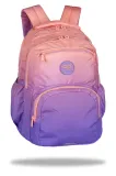 plecak-mlodziezowy-pick-gradient-berry-coolpack