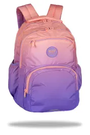 plecak-mlodziezowy-pick-gradient-berry-coolpack