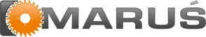 Logo sklepu