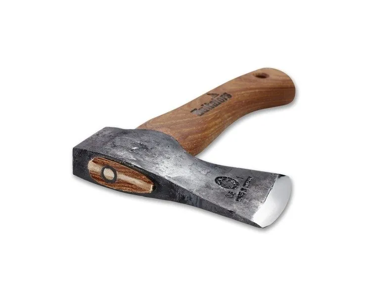 siekiera-hultafors-agelsjon-mini-hatchet-premium