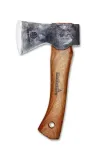 siekiera-hultafors-agelsjon-mini-hatchet-premium-stan-nowy