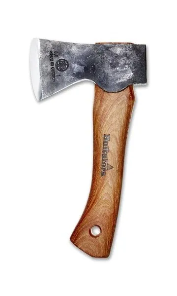 siekiera-hultafors-agelsjon-mini-hatchet-premium-stan-nowy