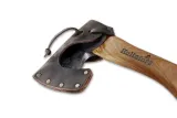 siekiera-hultafors-agelsjon-mini-hatchet-premium-stan-nowy