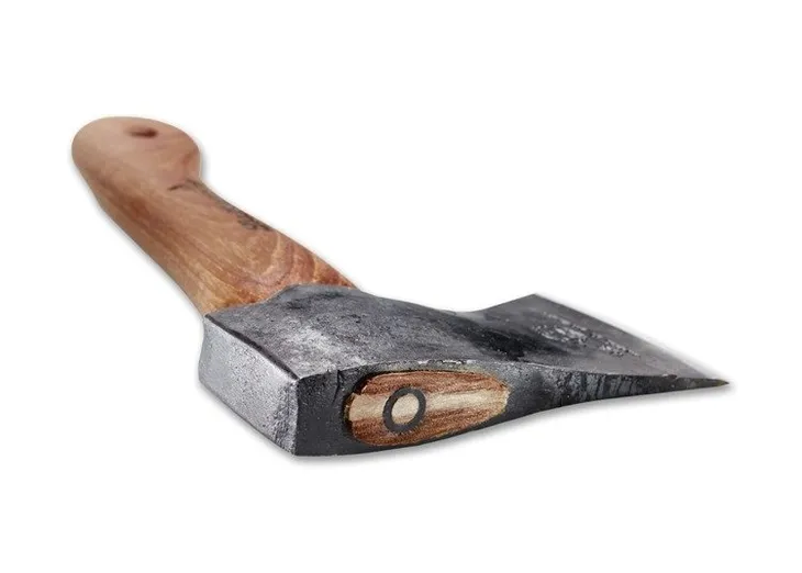 siekiera-hultafors-agelsjon-mini-hatchet-premium-stan-nowy