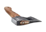 siekiera-hultafors-agelsjon-mini-hatchet-premium-stan-nowy