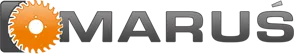 Logo sklepu