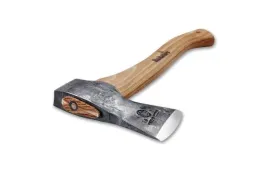 siekiera-hultafors-hultan-hatchet-premium