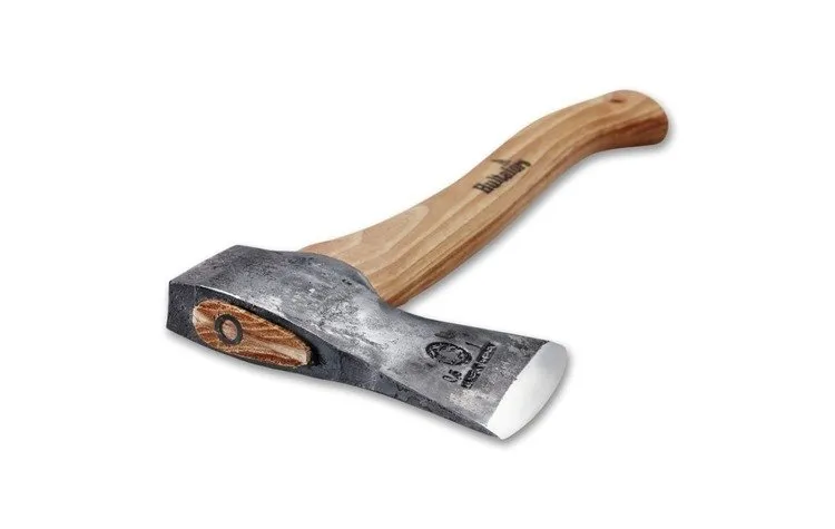 siekiera-hultafors-hultan-hatchet-premium