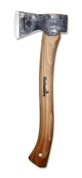 siekiera-hultafors-hultan-hatchet-premium