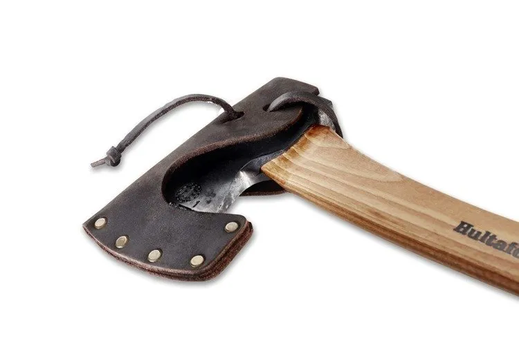 siekiera-hultafors-hultan-hatchet-premium-stan-nowy