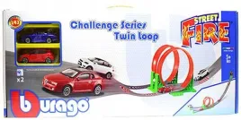 podwojna-petla-tor-bburago-twin-loop