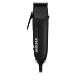 maszynka-jaguar-cm2000-black