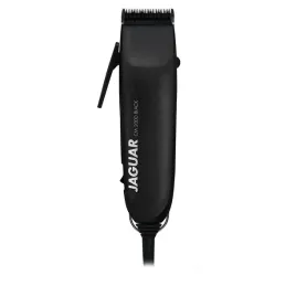 maszynka-jaguar-cm2000-black
