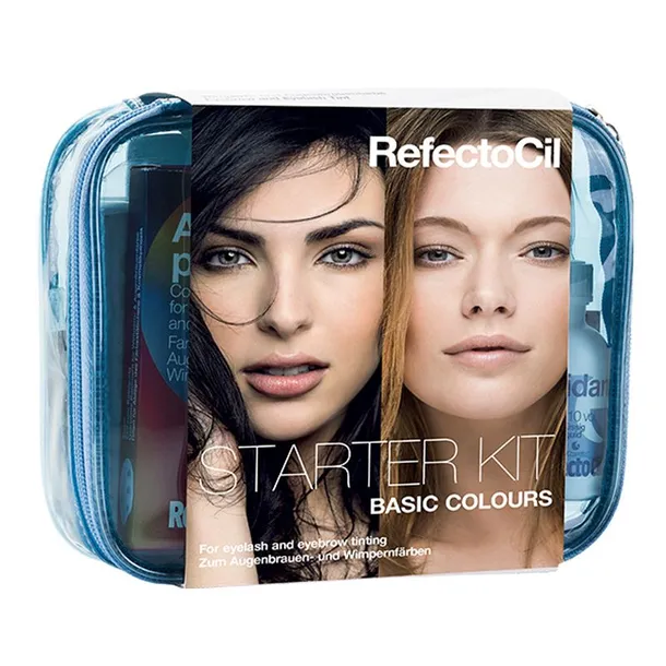 zestaw-refectocil-starter-kit-basic-colours