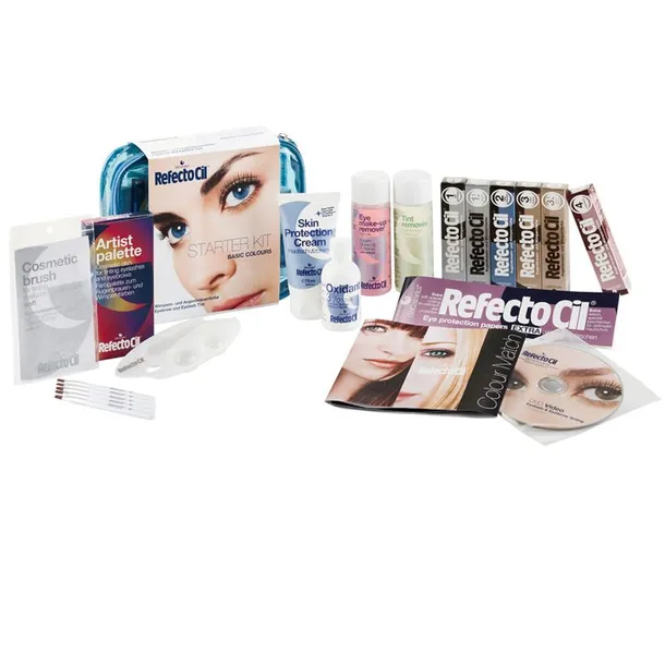 zestaw-refectocil-starter-kit-basic-colours-stan-nowy