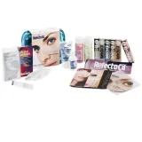 zestaw-refectocil-starter-kit-basic-colours-stan-nowy