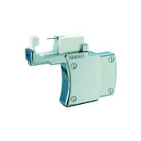 pistolet-do-przekluwania-uszu-studex-system-75
