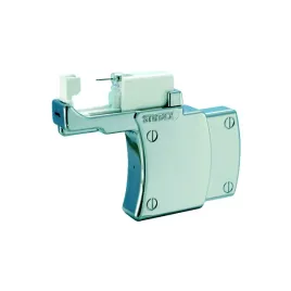 pistolet-do-przekluwania-uszu-studex-system-75
