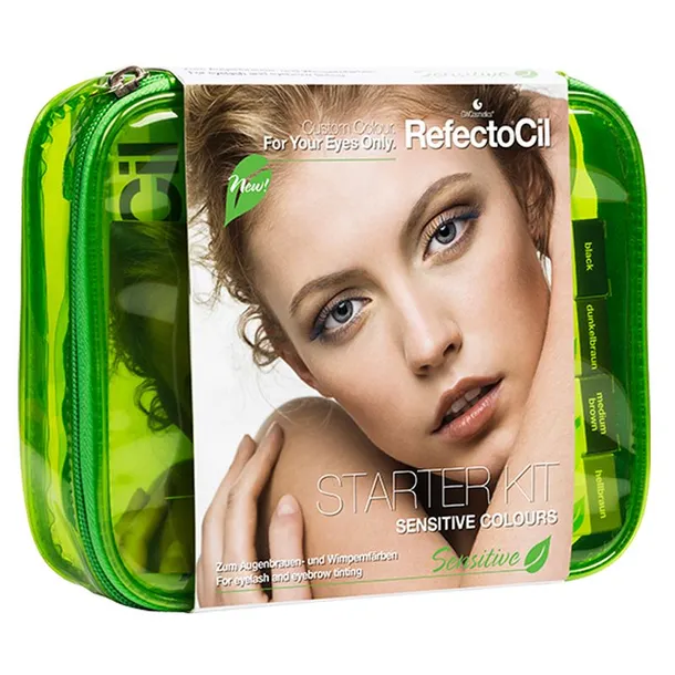 zestaw-refectocil-starter-kit-sensitive