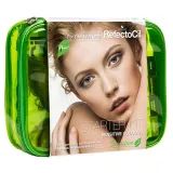 zestaw-refectocil-starter-kit-sensitive