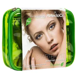 zestaw-refectocil-starter-kit-sensitive