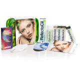 zestaw-refectocil-starter-kit-sensitive-stan-nowy
