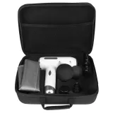 pistolet-do-masazu-bialy-zasilanie-sieciowe