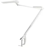 lampa-led-na-biurko-moonlight-sensor-biala