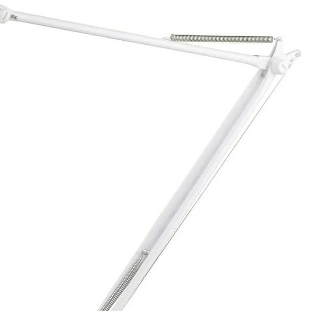 lampa-led-na-biurko-moonlight-sensor-biala-model-ac1630
