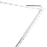 lampa-led-na-biurko-moonlight-sensor-biala-model-ac1630