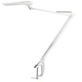 lampa-led-na-biurko-moonlight-sensor-biala