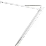 lampa-led-na-biurko-moonlight-sensor-biala-marka-inna-marka
