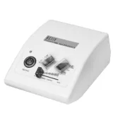frezarka-jd500-white-stan-nowy