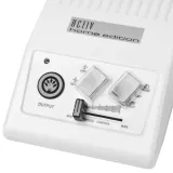 frezarka-jd500-white-model-ac1599