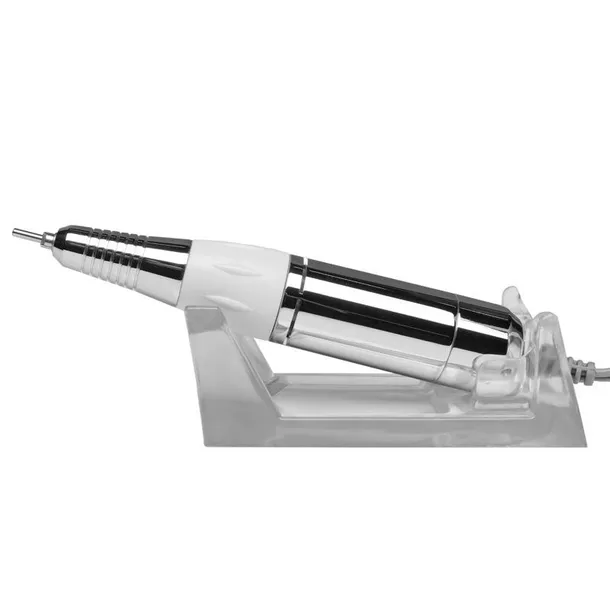 frezarka-jd500-white-zasilanie-sieciowe-sieciowo-akumulatorowe