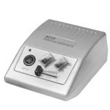 frezarka-jd500-silver-stan-nowy