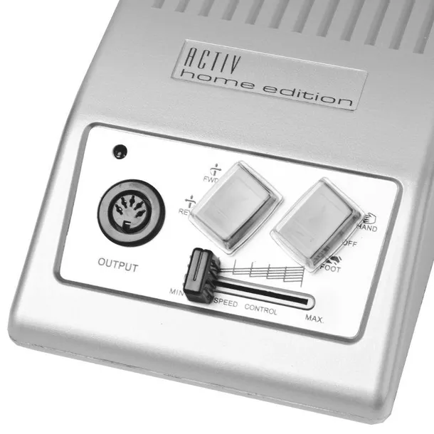 frezarka-jd500-silver-model-ac002