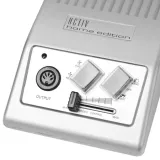 frezarka-jd500-silver-model-ac002