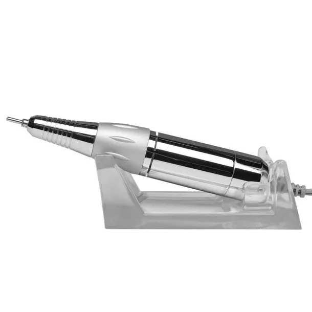 frezarka-jd500-silver-zasilanie-sieciowe-sieciowo-akumulatorowe