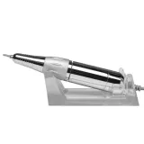 frezarka-jd500-silver-zasilanie-sieciowe-sieciowo-akumulatorowe