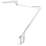lampa-led-na-biurko-moonlight-sensor-biala