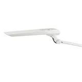 lampa-led-na-biurko-moonlight-sensor-biala-stan-nowy