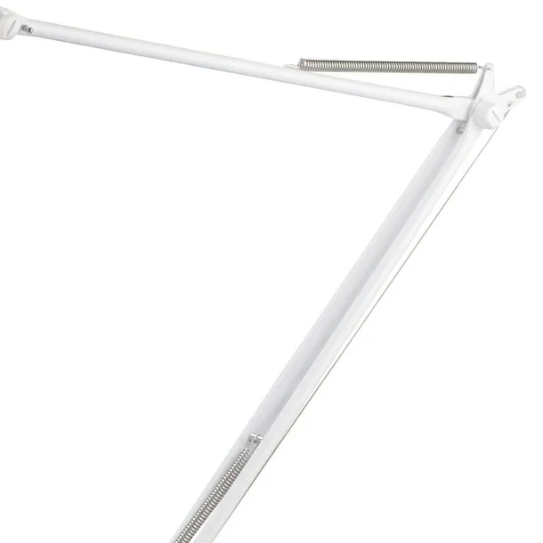 lampa-led-na-biurko-moonlight-sensor-biala-marka-inna-marka