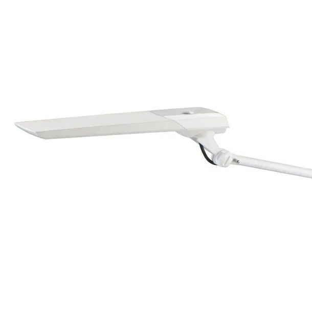 lampa-led-na-biurko-moonlight-sensor-biala-stan-nowy