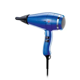 valera-suszarka-vanity-performance-royal-blue